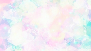 2021-09-16 23.54.41.jpg